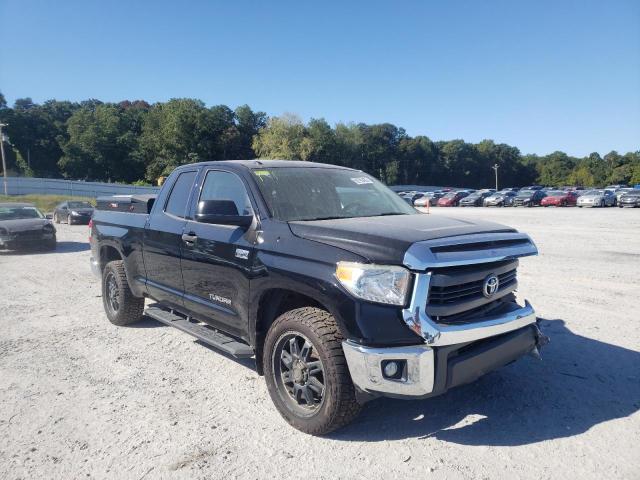 TOYOTA TUNDRA DOU 2014 5tfry5f17ex159982