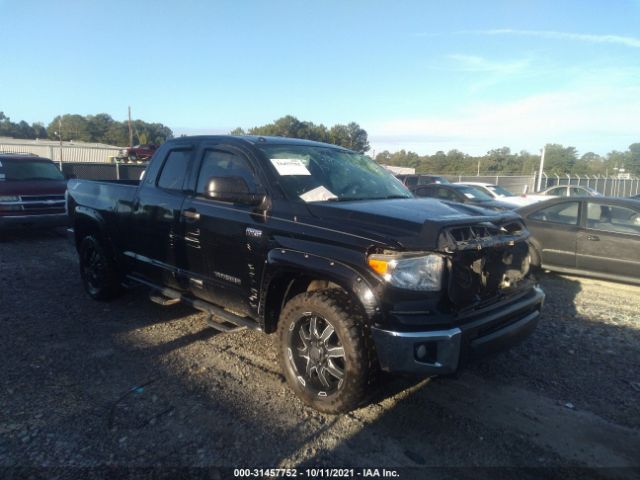 TOYOTA TUNDRA 2WD TRUCK 2014 5tfry5f17ex161585