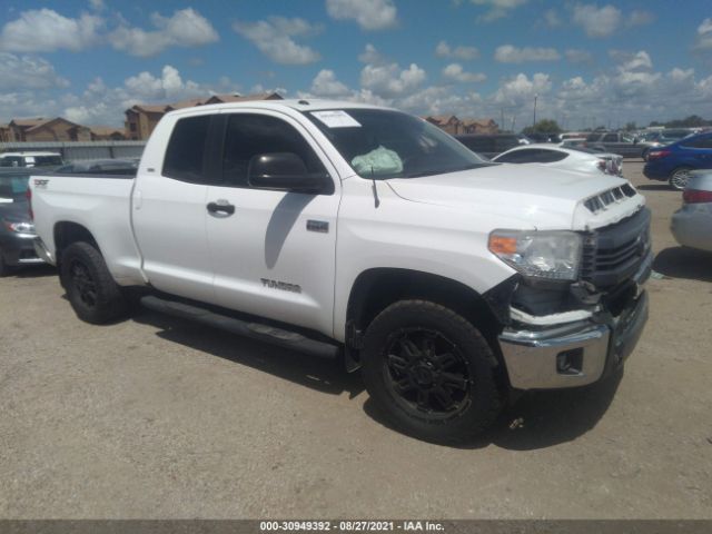 TOYOTA TUNDRA 2WD TRUCK 2014 5tfry5f17ex167211