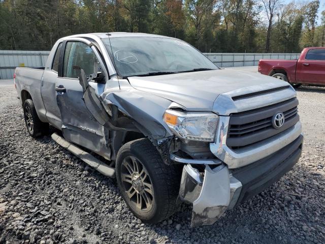 TOYOTA TUNDRA DOU 2015 5tfry5f17fx176296