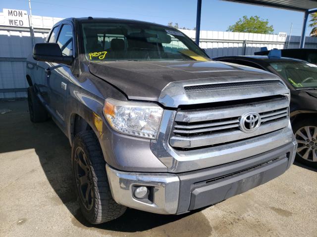 TOYOTA TUNDRA DOU 2016 5tfry5f17gx200856