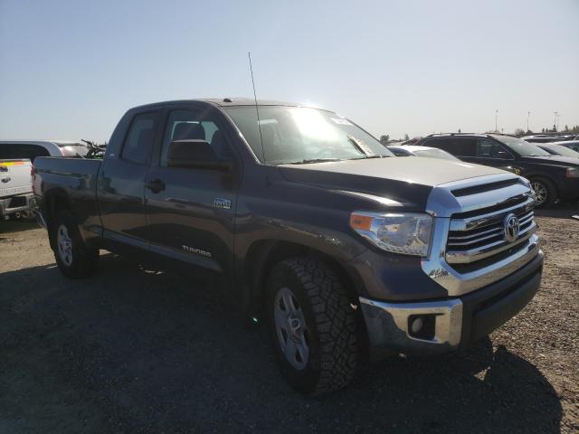 TOYOTA TUNDRA DOU 2016 5tfry5f17gx204356