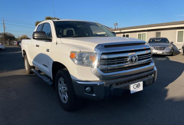 TOYOTA TUNDRA DOU 2016 5tfry5f17gx204745