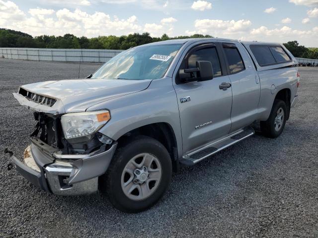 TOYOTA TUNDRA DOU 2016 5tfry5f17gx210030