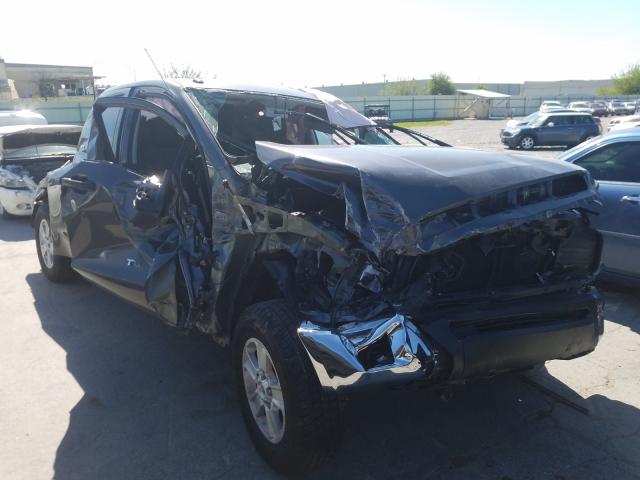 TOYOTA TUNDRA DOU 2018 5tfry5f17jx235971