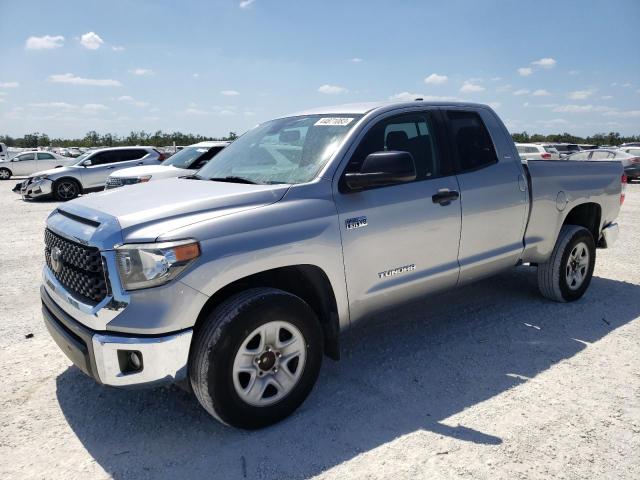 TOYOTA TUNDRA DOU 2020 5tfry5f17lx260081