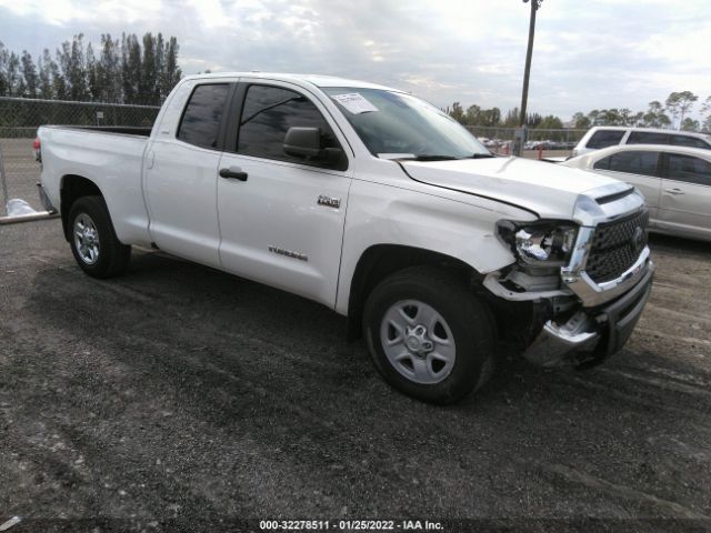 TOYOTA TUNDRA 2WD 2020 5tfry5f17lx271503