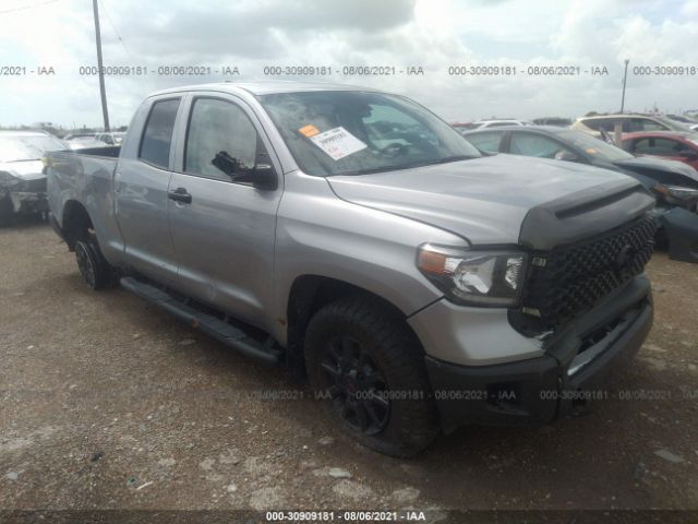 TOYOTA TUNDRA 2WD 2021 5tfry5f17mx273902