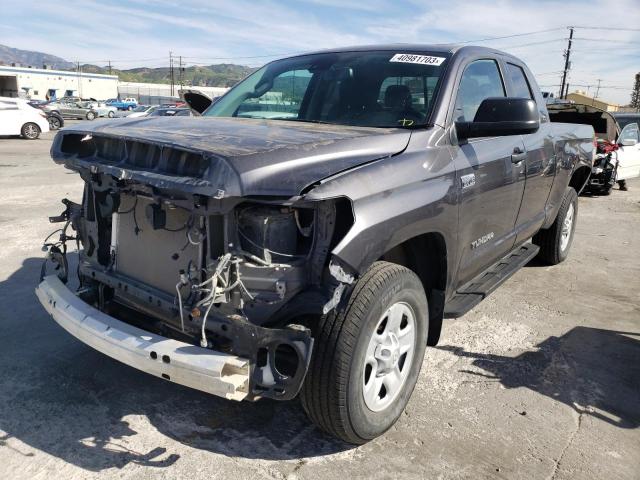 TOYOTA TUNDRA DOU 2021 5tfry5f17mx283054