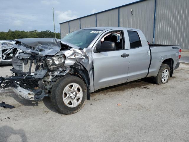 TOYOTA TUNDRA DOU 2021 5tfry5f17mx287072