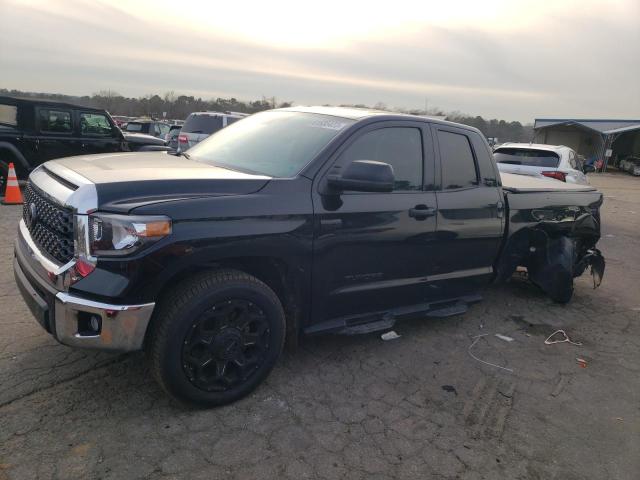 TOYOTA TUNDRA 2021 5tfry5f17mx289386