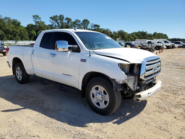 TOYOTA TUNDRA DOU 2010 5tfry5f18ax077155