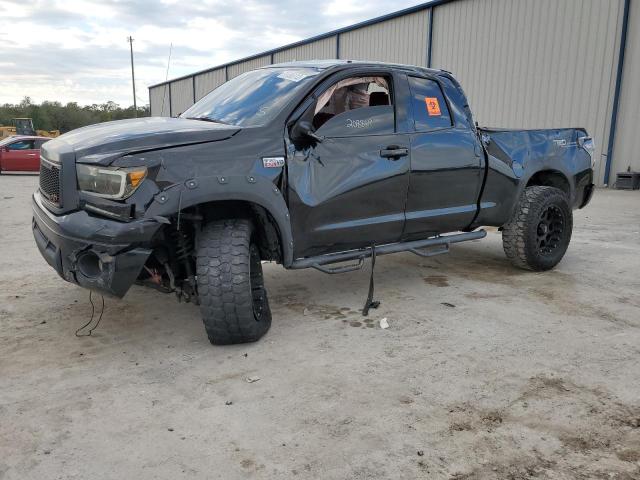 TOYOTA TUNDRA DOU 2010 5tfry5f18ax087409