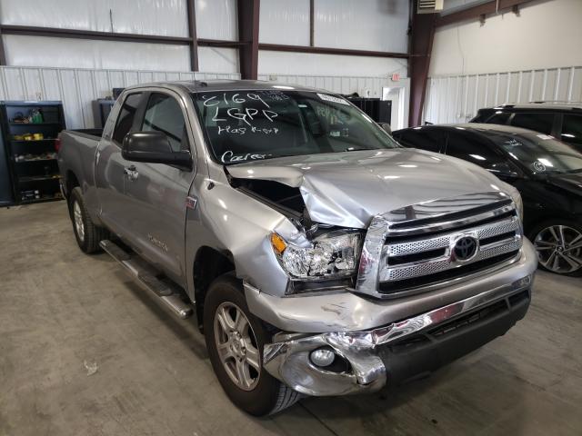 TOYOTA TUNDRA DOU 2010 5tfry5f18ax088169