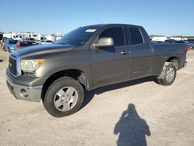 TOYOTA TUNDRA DOU 2010 5tfry5f18ax091282