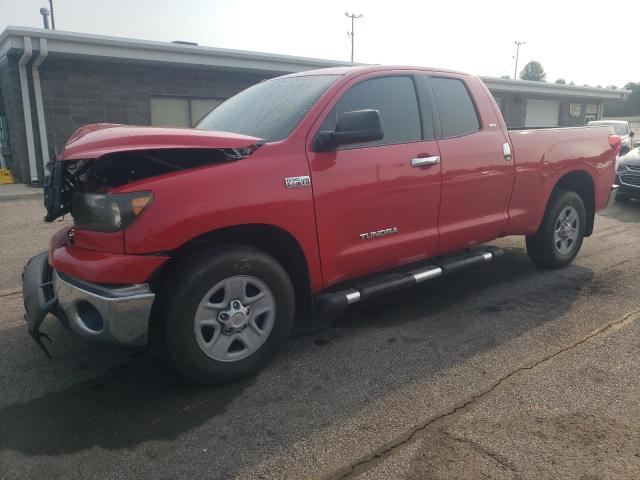 TOYOTA TUNDRA DOU 2010 5tfry5f18ax093517