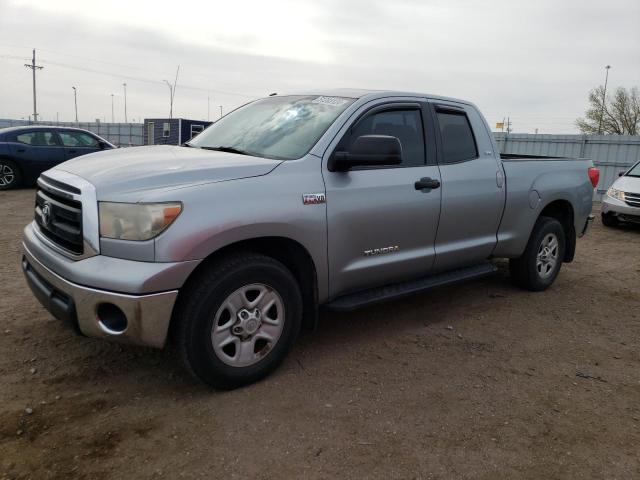 TOYOTA TUNDRA 2010 5tfry5f18ax096904