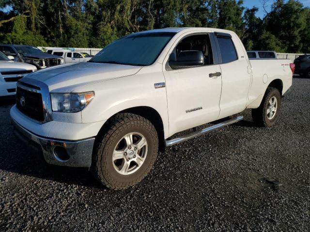 TOYOTA TUNDRA DOU 2011 5tfry5f18bx109233