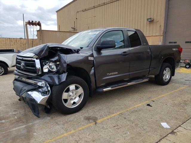 TOYOTA TUNDRA 2011 5tfry5f18bx112777