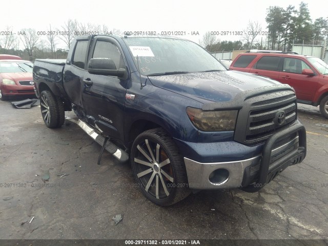 TOYOTA TUNDRA 2WD TRUCK 2011 5tfry5f18bx114884