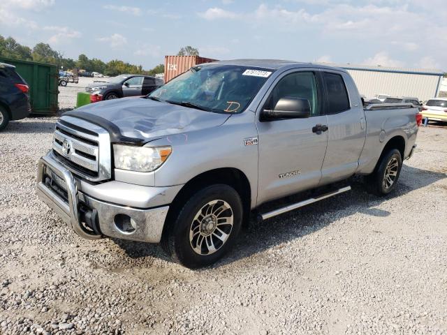 TOYOTA TUNDRA 2012 5tfry5f18cx115969