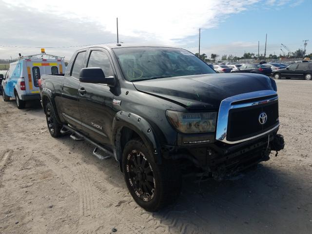 TOYOTA TUNDRA DOU 2012 5tfry5f18cx117396