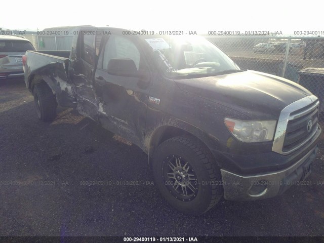 TOYOTA TUNDRA 2WD TRUCK 2012 5tfry5f18cx119262