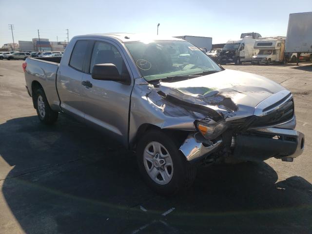 TOYOTA TUNDRA DOU 2012 5tfry5f18cx120654