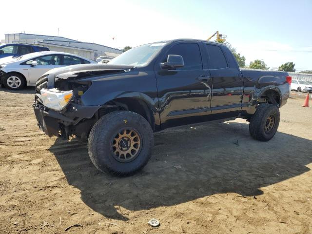 TOYOTA TUNDRA DOU 2012 5tfry5f18cx122629