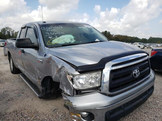 TOYOTA TUNDRA DOU 2012 5tfry5f18cx123070