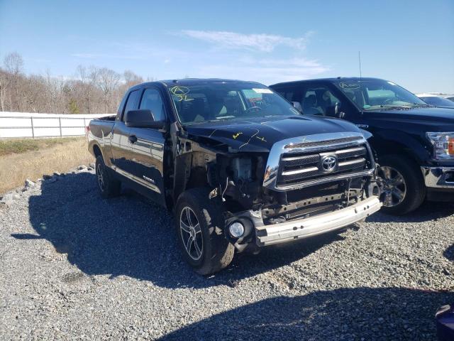 TOYOTA TUNDRA DOU 2012 5tfry5f18cx124767