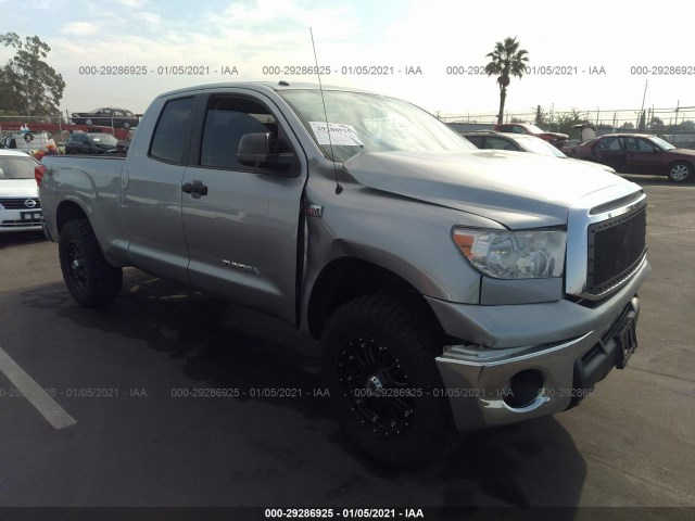 TOYOTA TUNDRA 2WD TRUCK 2012 5tfry5f18cx124896