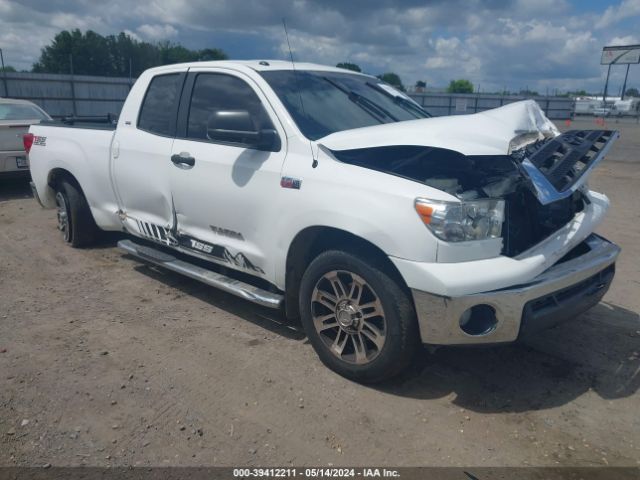 TOYOTA TUNDRA 2012 5tfry5f18cx128723