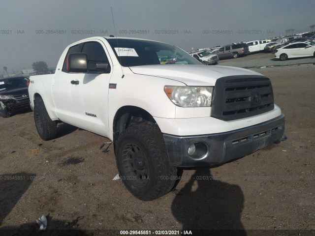 TOYOTA TUNDRA 2WD TRUCK 2012 5tfry5f18cx129855