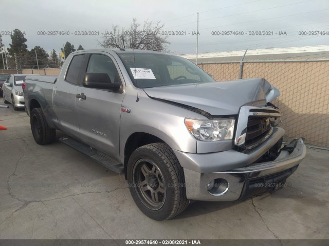 TOYOTA TUNDRA 2WD TRUCK 2012 5tfry5f18cx130617