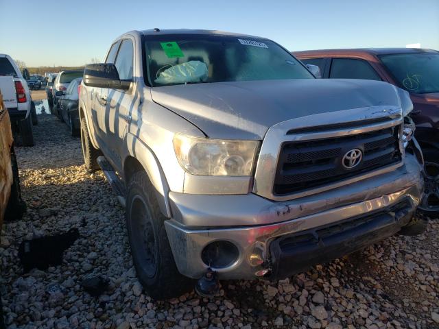 TOYOTA TUNDRA DOU 2012 5tfry5f18cx131749