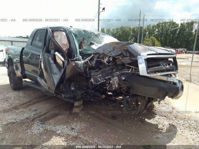 TOYOTA TUNDRA 2WD TRUCK 2013 5tfry5f18dx142042