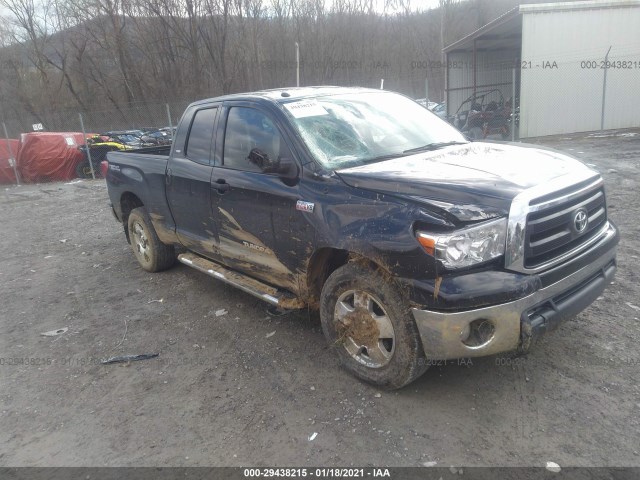 TOYOTA TUNDRA 2WD TRUCK 2013 5tfry5f18dx144194