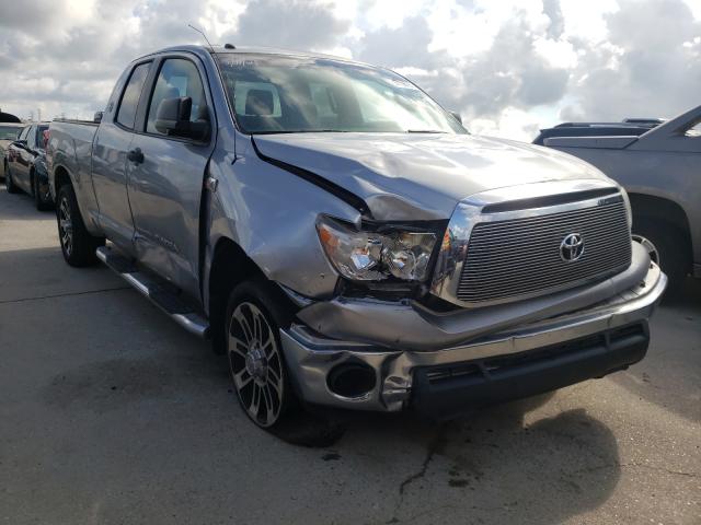 TOYOTA TUNDRA DOU 2013 5tfry5f18dx145829