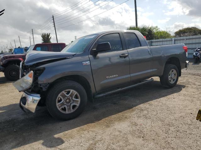 TOYOTA TUNDRA 2013 5tfry5f18dx146611