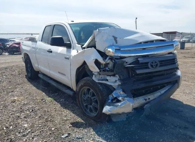 TOYOTA TUNDRA 2WD TRUCK 2014 5tfry5f18ex152491