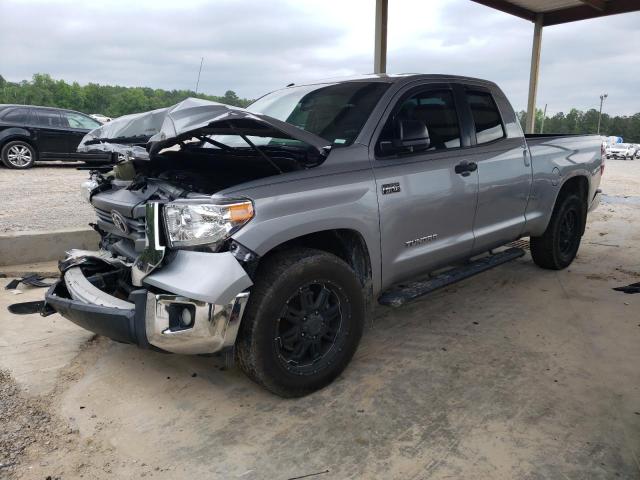 TOYOTA TUNDRA 2014 5tfry5f18ex166780