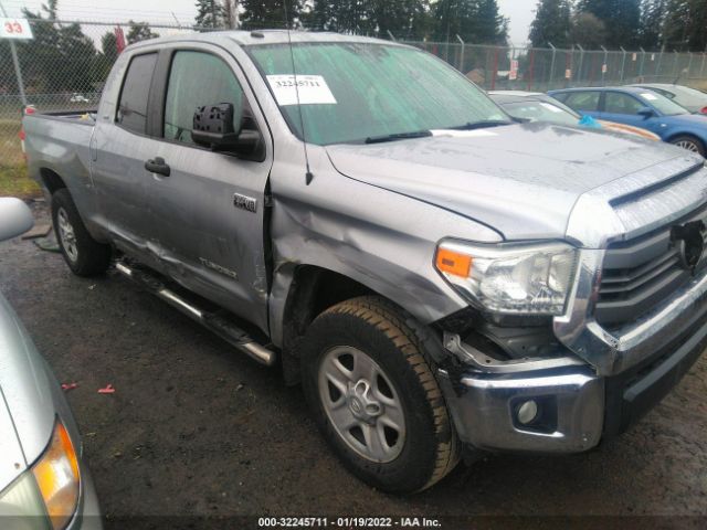 TOYOTA TUNDRA 2WD TRUCK 2014 5tfry5f18ex171266