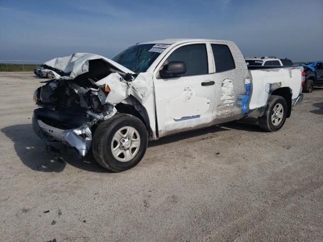 TOYOTA TUNDRA DOU 2015 5tfry5f18fx182284