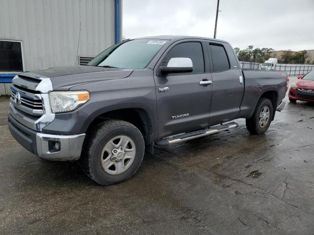 TOYOTA TUNDRA 2015 5tfry5f18fx183872