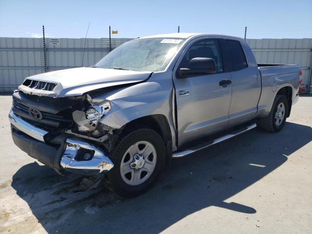 TOYOTA TUNDRA DOU 2015 5tfry5f18fx188053