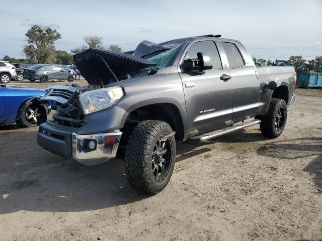 TOYOTA TUNDRA 2016 5tfry5f18gx208299