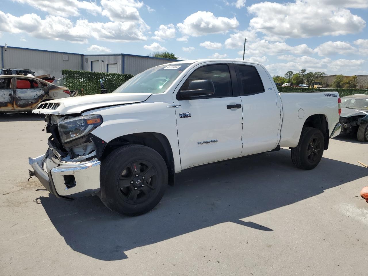 TOYOTA TUNDRA 2020 5tfry5f18lx258016