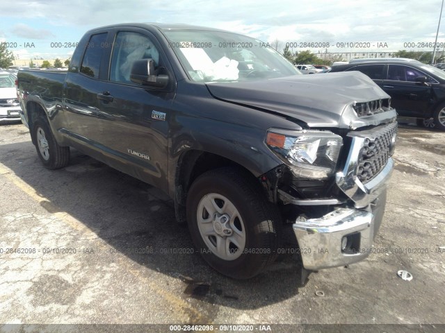 TOYOTA TUNDRA 2WD 2020 5tfry5f18lx265483