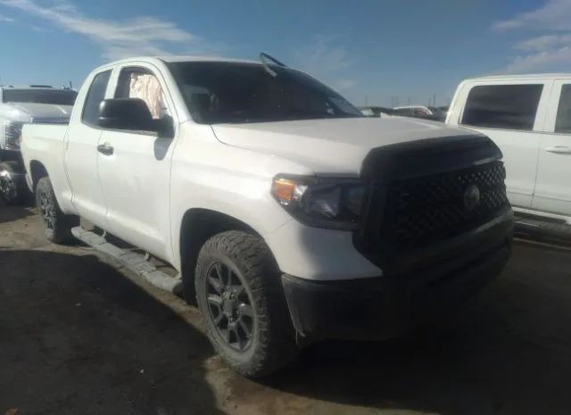 TOYOTA TUNDRA 2WD 2020 5tfry5f18lx268416